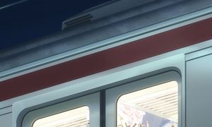 [GatsuSubs] Ganbare Douki-Chan - 04