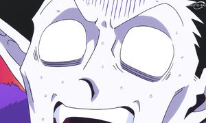 Vampire - 02 [DUB]