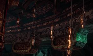 Хроники странствующих рыцарей 07 [ОРИГ]