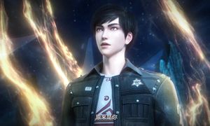 Хроники странствующих рыцарей 11 [ОРИГ]