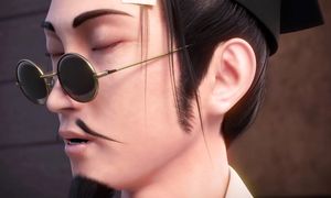Хроники странствующих рыцарей 14 [ОРИГ]