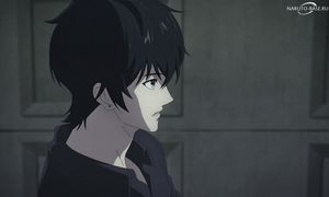 takt op.Destiny - 02 [DUB]