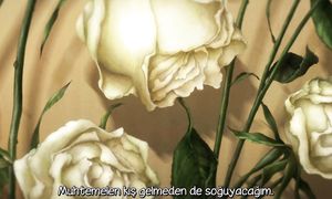 Violet.Evergarden.the.Movie.2020.1080p.NF.WEB-DL.DDP5.1.H.264-DucksterPS [3D337983] [811FFB2C]_1_130120