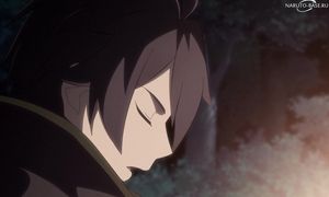Banished - 02 [DUB]