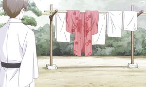 Taisho Otome - 02 [DUB]
