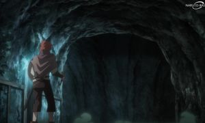 Paladin - 02 [SUB]