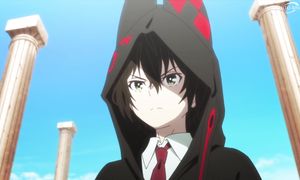 Build Divid - 02 [SUB]