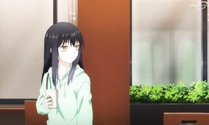 Mieruko-chan - 03 [DUB]