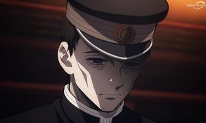 Demon Slayer Movie - 02 [SUB]