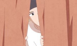 [TR] Welcome, Chitose-Chan - 03 [1080p]