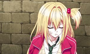 [BCT] Deatte 5-byou de Battle - 12