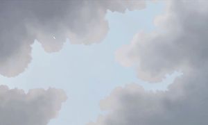 [TR] Welcome, Chitose-Chan - 04 [1080p]