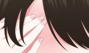 [GatsuSubs] Ganbare Douki-Chan - 05