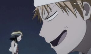 bleach E287_GEO