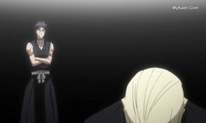 bleach E355_GEO