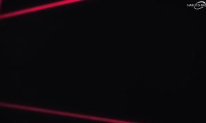 Scarlet Nexus - 17 [SUB]