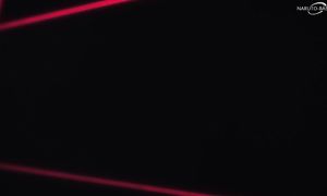 Scarlet Nexus - 17 [DUB]