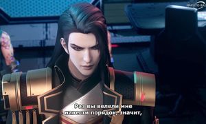 Defective - 13 [SUB]