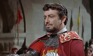 Rycari.Kruglogo.stola.1953.DVDRip