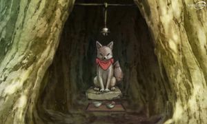 Taisho Otome - 03 [DUB]