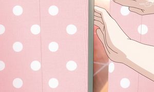 Platinum End - 03 [DUB]