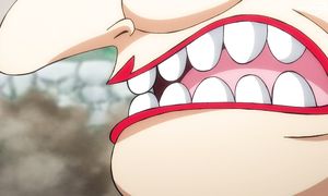 One Piece - 996 [SUB]