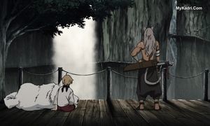 mushoku tensei s2e03(14) Geo
