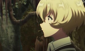 Deep Insanity - 03 [SUB]