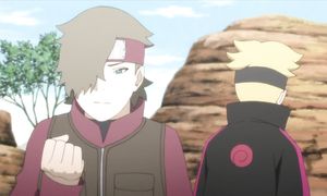 borutoE85