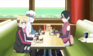 borutoE81