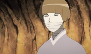 borutoE83