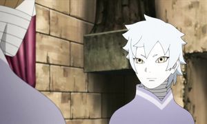 borutoE84