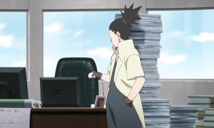 borutoE87