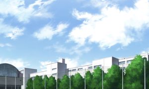 Blue Period - 05 [DUB]
