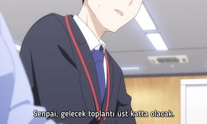 [GatsuSubs] Ganbare Douki-Chan - 06