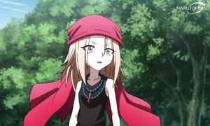 Shaman King (2021) - 29 [DUB]