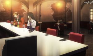 Sakugan - 04 [DUB]