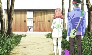 Thus Spoke Kishibe Rohan 01 Geo