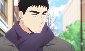 My Senpai - 04 [DUB]