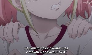 Mieruko-chan - 05 [SUB]