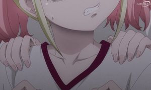Mieruko-chan - 05 [DUB]
