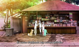 [BCT] Kimi wa Kanata