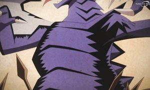 Fruit of Evolution - 05 [DUB]