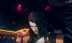 Defective - 14 [SUB]