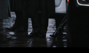 БЭТМЕН (фильм, 2022) - официальный трейлер