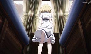 takt op.Destiny - 05 [DUB]