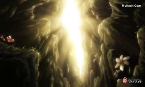 ლორწო S2E03