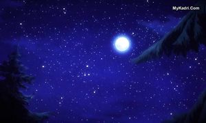 Hitori no Shita S01 E01 Geo