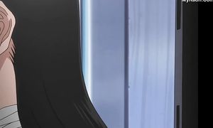 bleach E63 Geo