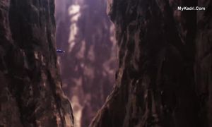 Takt Op. Destiny E05 Geo